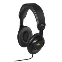 Hama Headphones  HK-236  (00056236)